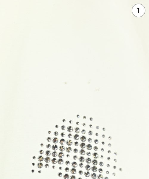 STELLA McCARTNEY Casual shirts