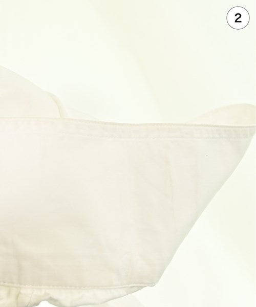 STELLA McCARTNEY Casual shirts