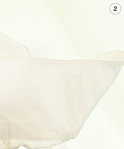 STELLA McCARTNEY Casual shirts