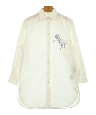 STELLA McCARTNEY Casual shirts