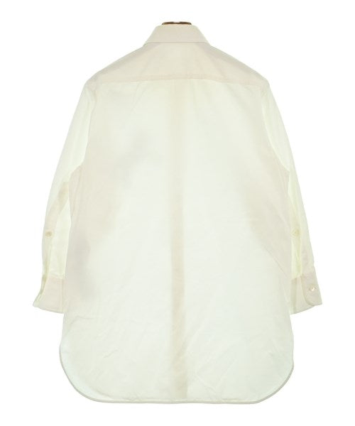 STELLA McCARTNEY Casual shirts