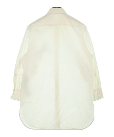 STELLA McCARTNEY Casual shirts