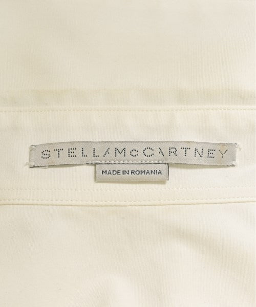 STELLA McCARTNEY Casual shirts