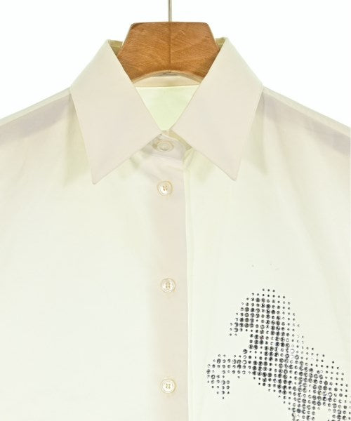 STELLA McCARTNEY Casual shirts