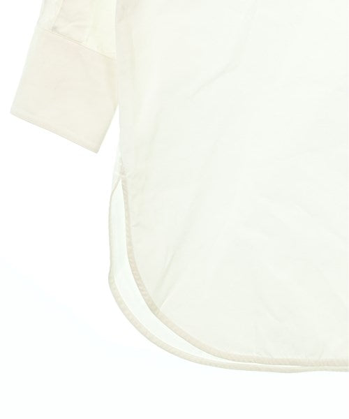 STELLA McCARTNEY Casual shirts