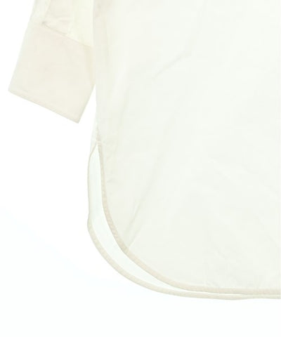 STELLA McCARTNEY Casual shirts