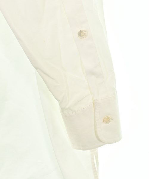 STELLA McCARTNEY Casual shirts