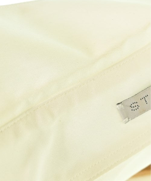 STELLA McCARTNEY Casual shirts