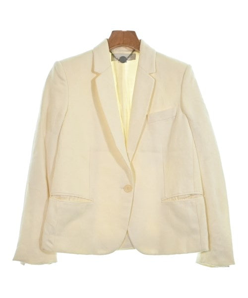 STELLA McCARTNEY Other