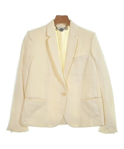 STELLA McCARTNEY Other