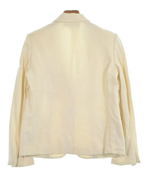 STELLA McCARTNEY Other