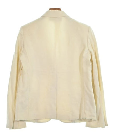 STELLA McCARTNEY Other