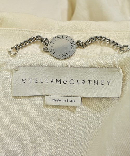 STELLA McCARTNEY Other