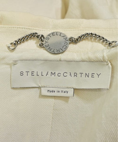 STELLA McCARTNEY Other