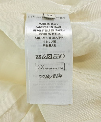 STELLA McCARTNEY Other