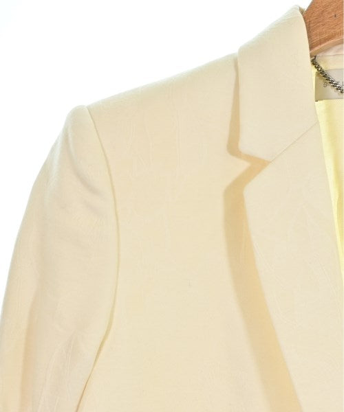 STELLA McCARTNEY Other