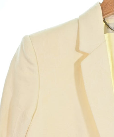 STELLA McCARTNEY Other