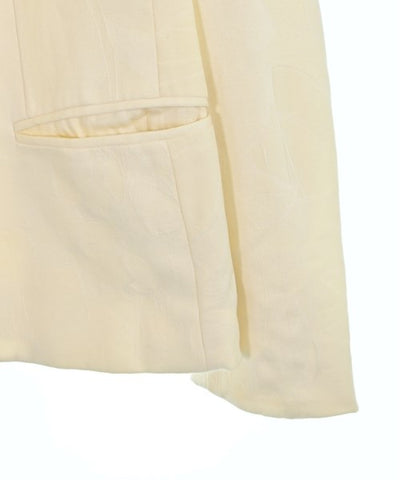 STELLA McCARTNEY Other