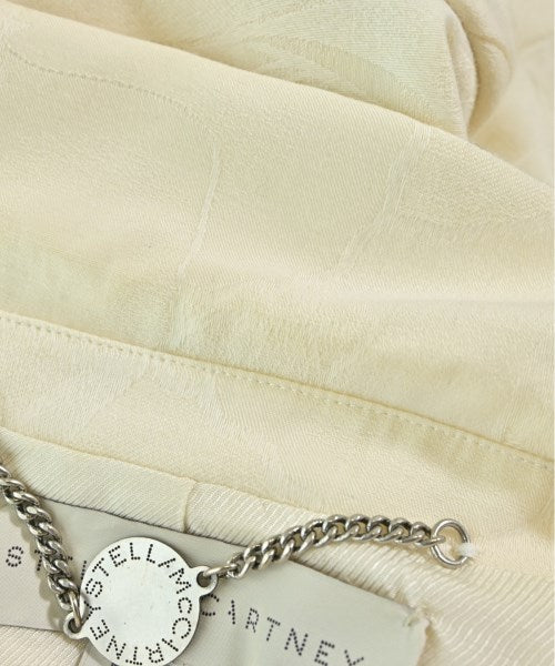 STELLA McCARTNEY Other