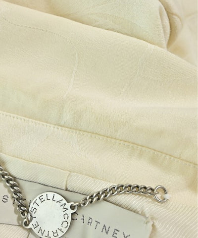 STELLA McCARTNEY Other