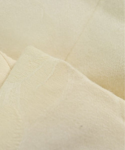 STELLA McCARTNEY Other