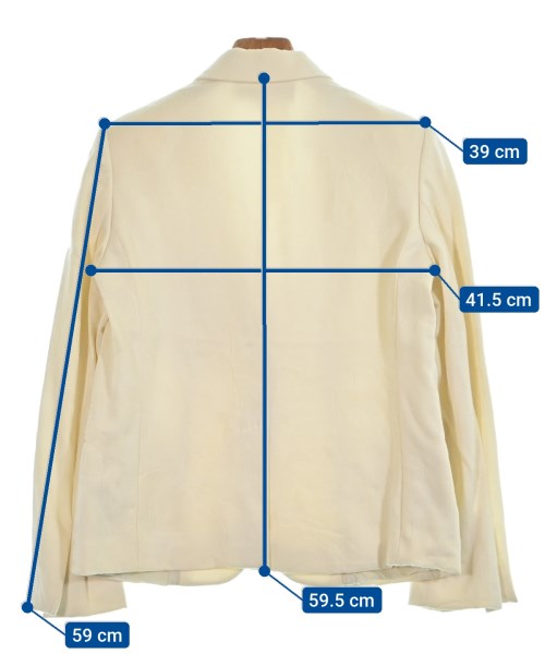 STELLA McCARTNEY Other