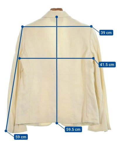 STELLA McCARTNEY Other