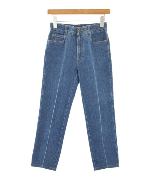 STELLA McCARTNEY Jeans