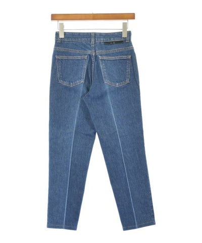 STELLA McCARTNEY Jeans