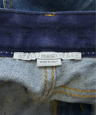 STELLA McCARTNEY Jeans