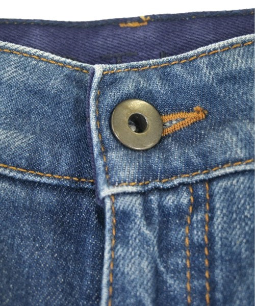 STELLA McCARTNEY Jeans