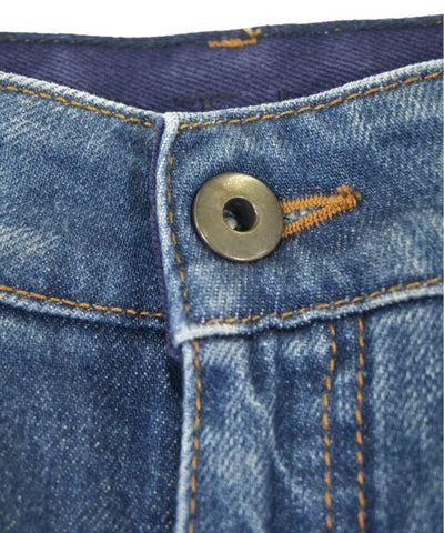 STELLA McCARTNEY Jeans