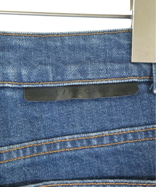 STELLA McCARTNEY Jeans