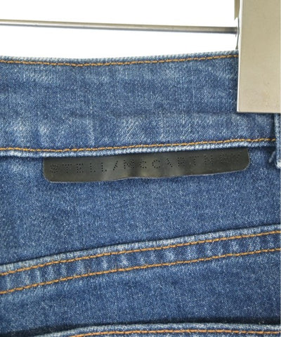 STELLA McCARTNEY Jeans