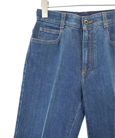 STELLA McCARTNEY Jeans