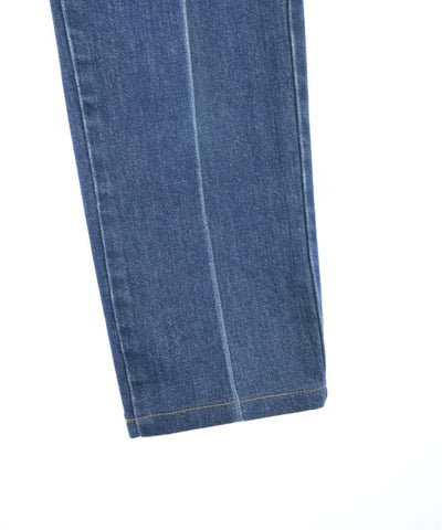 STELLA McCARTNEY Jeans