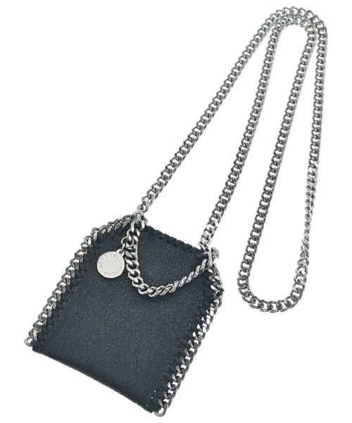 STELLA McCARTNEY Card cases