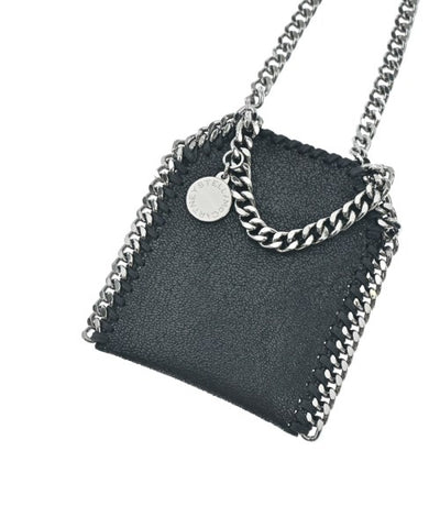 STELLA McCARTNEY Card cases