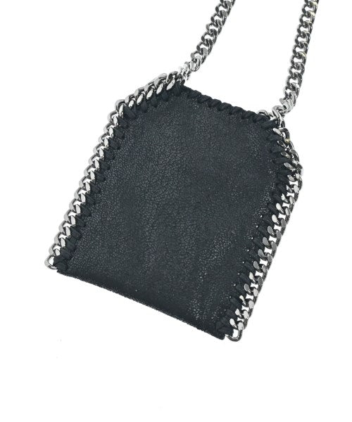 STELLA McCARTNEY Card cases