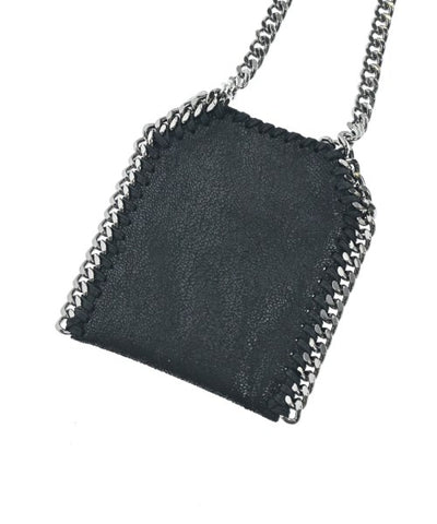 STELLA McCARTNEY Card cases