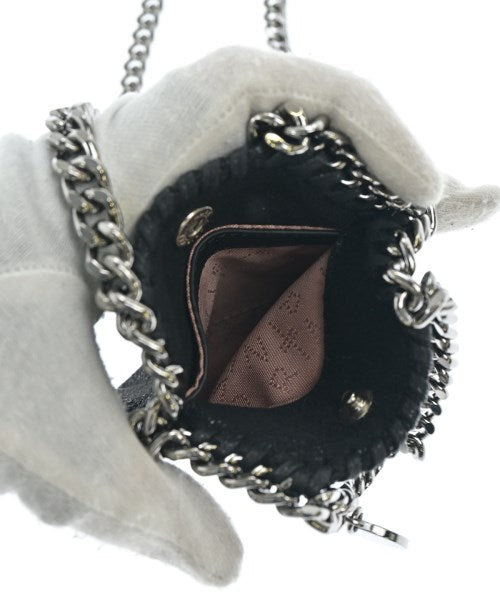 STELLA McCARTNEY Card cases