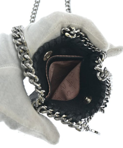 STELLA McCARTNEY Card cases