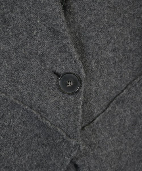 STELLA McCARTNEY Casual jackets