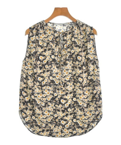 STELLA McCARTNEY Blouses