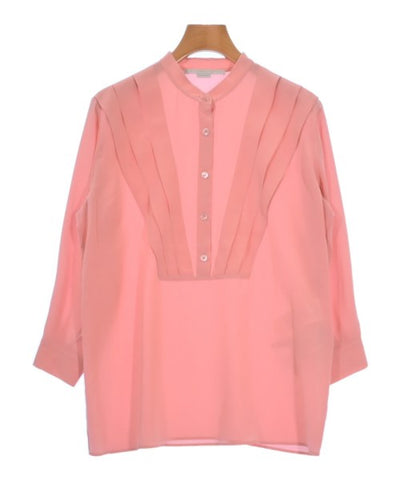 STELLA McCARTNEY Blouses