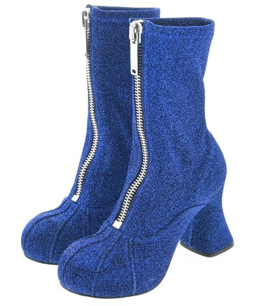 STELLA McCARTNEY Boots