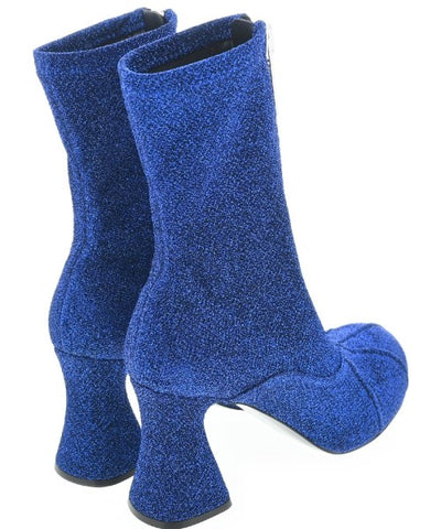 STELLA McCARTNEY Boots