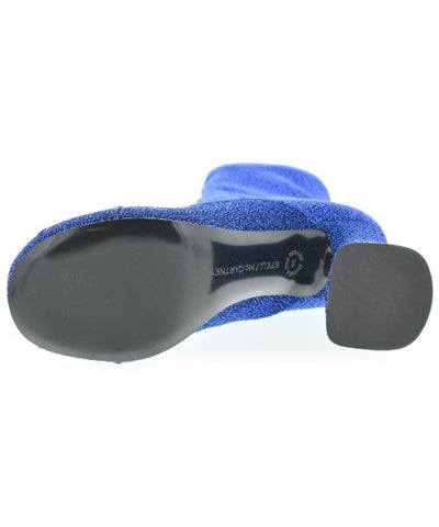 STELLA McCARTNEY Boots