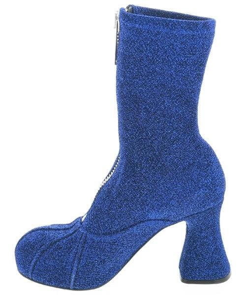 STELLA McCARTNEY Boots