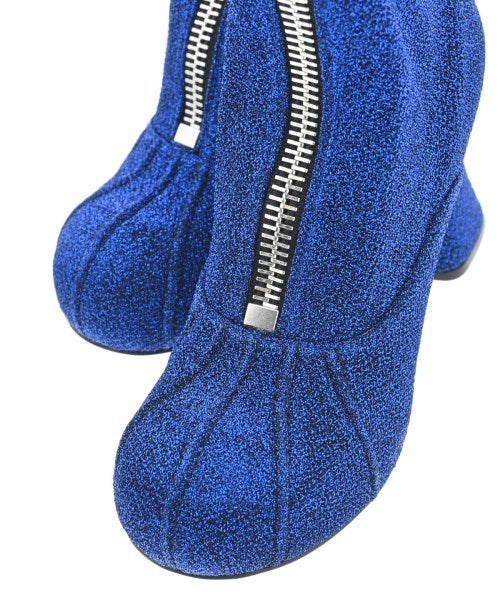 STELLA McCARTNEY Boots